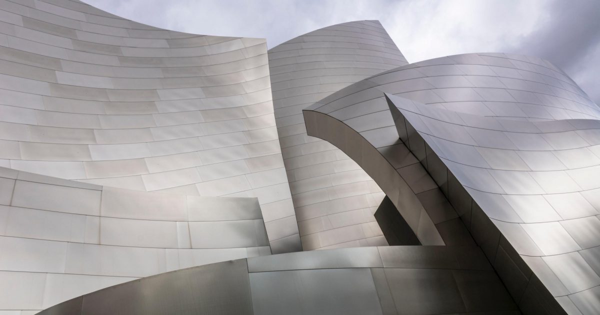 17 Terms Every Sheet Metal Buyer… Diversified Specialty Metals